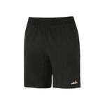 Abbigliamento Ellesse Vivaldi Shorts Men