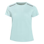 Abbigliamento NEO Flyweight TEK T-Shirt
