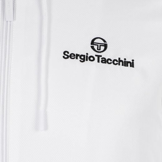 Sergio Tacchini