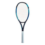 Racchette da tennis Yonex Yonex Ezone 100L (285g) Racchette da torneo non incordata