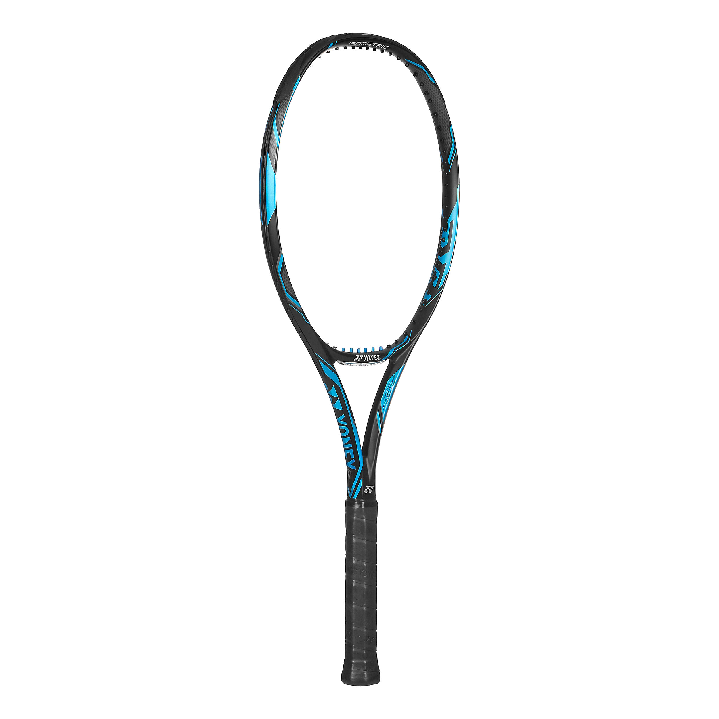 Yonex ezone usata on sale