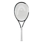Racchette da tennis HEAD HEAD Speed Tour 2026 Racchette da torneo Racchette test