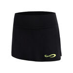 Abbigliamento Endless Endless Flow II Gonna Donna - nero, blu