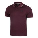 Abbigliamento Fila Polo Alejandro