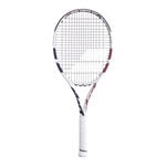 Racchette da tennis Babolat Babolat Boost Drive W