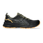 Scarpe Da Corsa ASICS Trail Scout 3