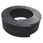 Strumenti per campi da tennis Tegra Tegra Ricambio Listello Di Gomma 3m-Multicolore