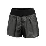 Abbigliamento Nike Dri-Fit Run Division Reflective Mid-Rise 3in Shorts