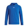 Rival Hoody