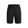 Ua Tech Vent Jcqrd Sts