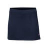Shiva Gonna Donna-Blu Scuro