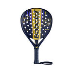 Racchette Da Padel Babolat Viper Victory Carbon Madrid