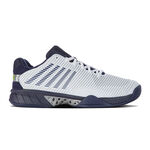 Scarpe Da Tennis K-Swiss Hypercourt Express 2 SPED AC Men