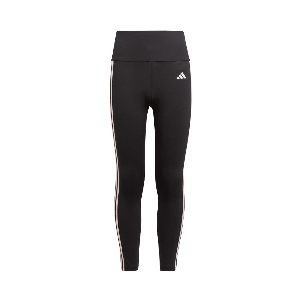 Image of Training ES 3 Stripes Calzemaglia Ragazze