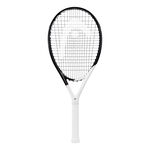 Racchette Da Tennis HEAD Speed PWR L 2022