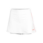 Abbigliamento NOX Team Skirt