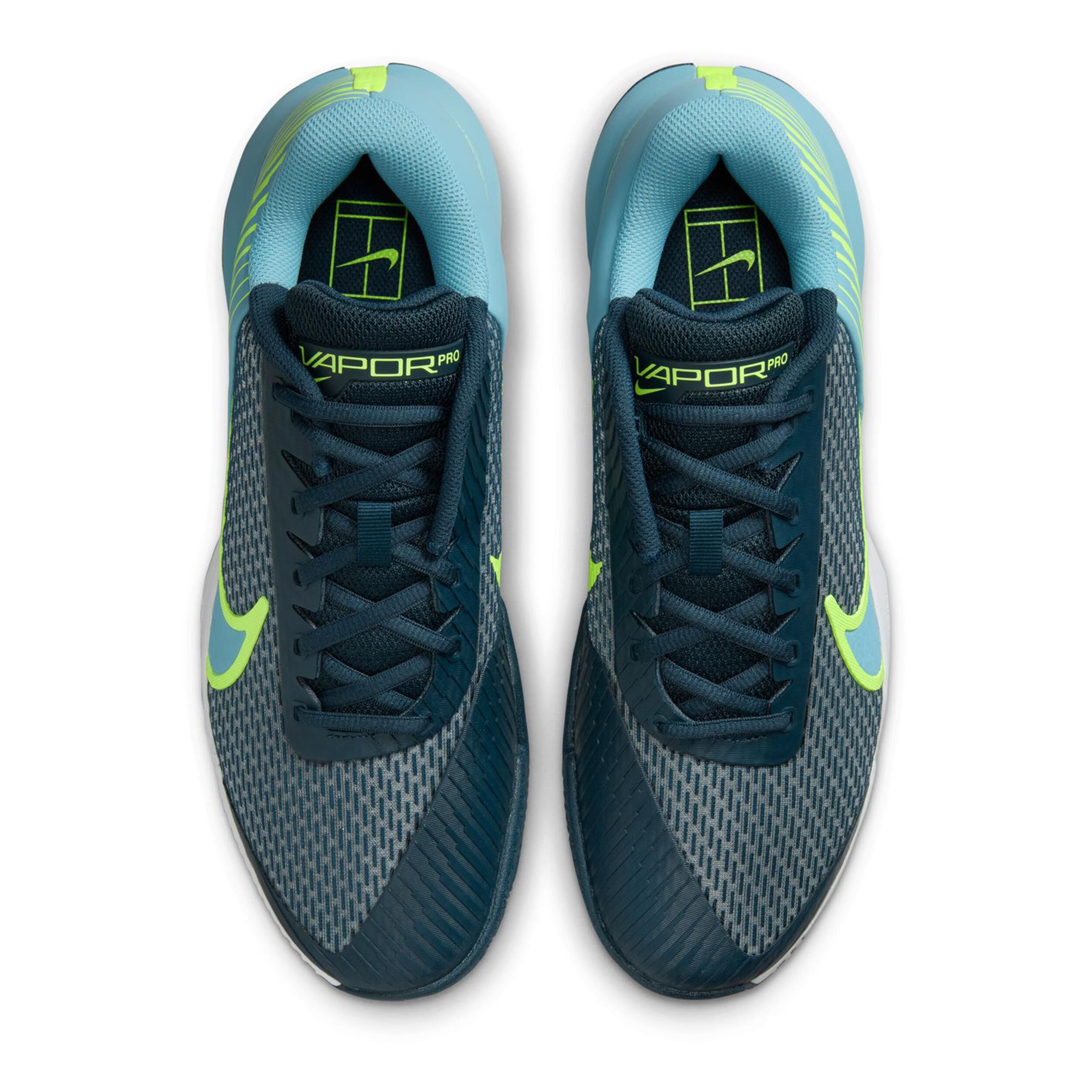 Nike zoom strike recensioni hot sale