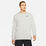 Dri-Fit Longsleeve