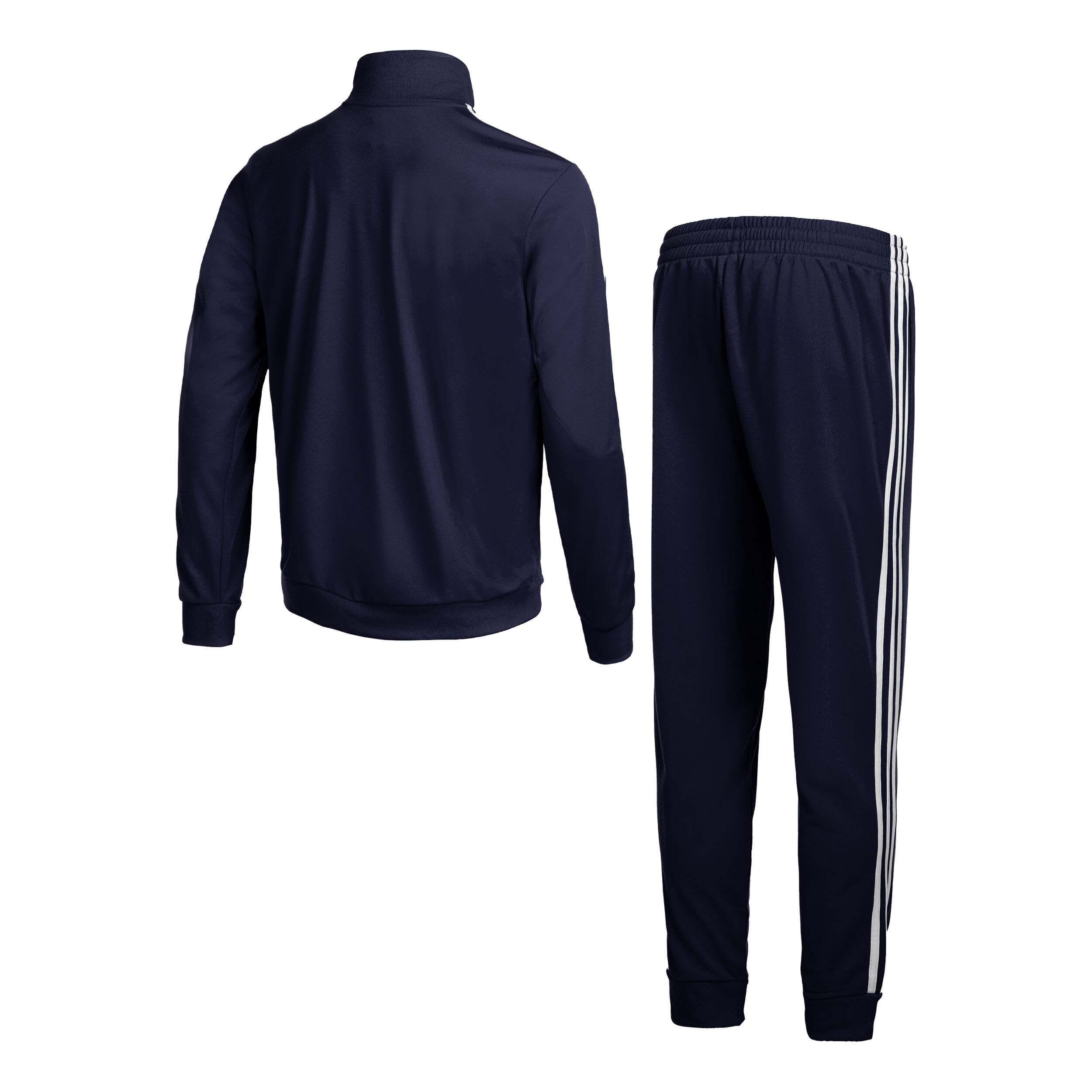 Adidas tracksuit online buy sales