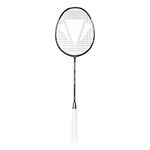 Racchette da badminton Carlton Carlton  Vapour Trail Tour G4 HL Racchette da badminton Con corde