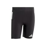 Abbigliamento adidas adizero short Tight