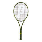 Racchette da tennis Prince Prince Phantom 100 X (305g)