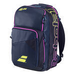 Borse Da Tennis Babolat BACKPACK PURE AERO RAF g2