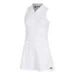 Abbigliamento JLindeberg Inaya Dress