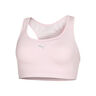 4Keeps Run Reggiseni sportivi Donna-lilla