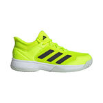 Scarpe Da Tennis adidas Ubersonic 4 AC