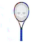 Racchette da tennis Prince Prince Random (300g)