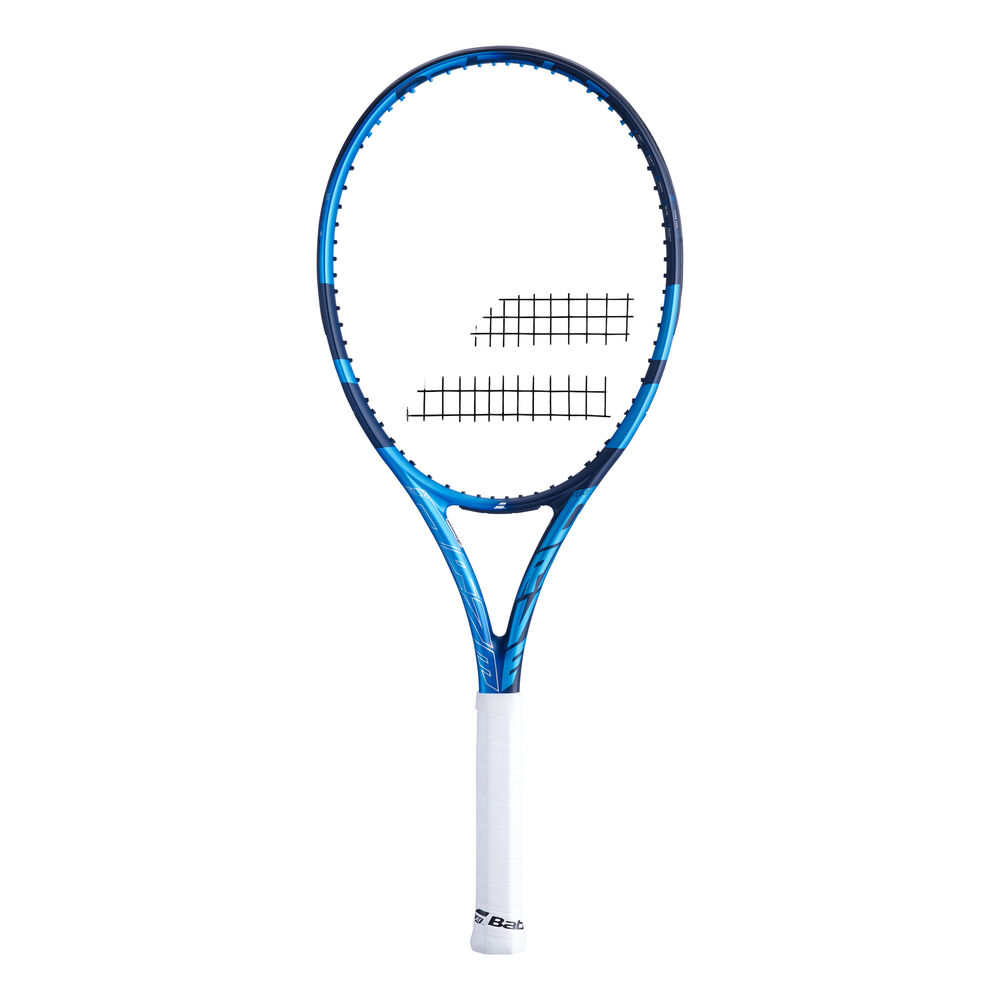 Pure Drive Super Lite