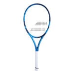 Racchette Da Tennis Babolat PURE DRIVE SUPER LITE UNSTRUNG NO COVER