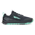 Scarpe Da Corsa Altra Lone Peak 9+