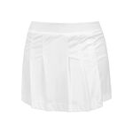 Abbigliamento Limited Sports Skort Fancy Basic Line