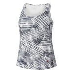 Abbigliamento Fila Top Jolie