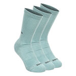 Abbigliamento Nike Everyday Cushioned Socks