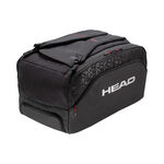 Borse Da Tennis HEAD Coello Pro X Padel Duffle Bag L