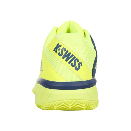 K-Swiss
