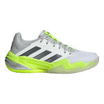 Scarpe Da Tennis adidas Barricade 13 CLY