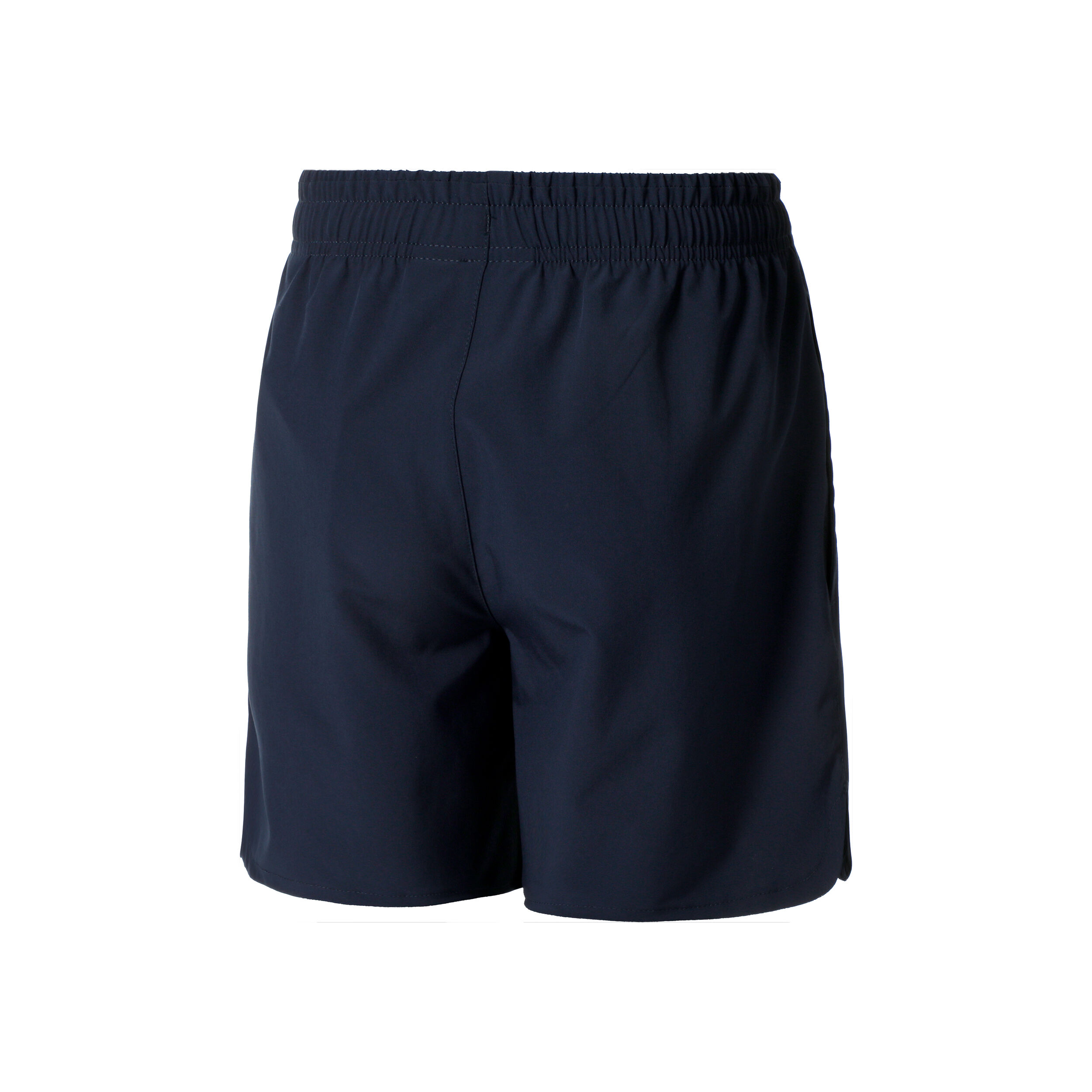 Pantaloncini please clearance