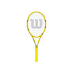 Wilson