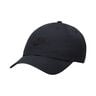 Club Cappellino-Nero