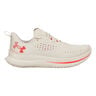 Velociti 4 SE Scarpe Neutrali Donna-Bianco,Beige