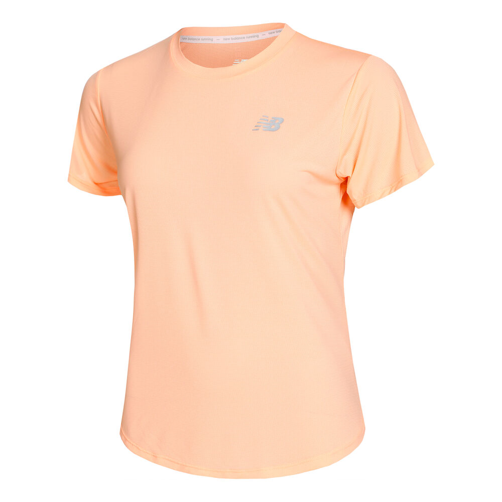 Image of Accelerate Top Laufshirt Donna