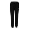 Essential Pantalone da allenamento Donna - nero, 