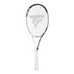 Racchette da tennis Tecnifibre Tecnifibre TF-40 305 V 3 (18x20) Racchette test