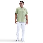 Abbigliamento Nike M Nkct Tee M90 Oc