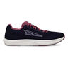 Escalante 4 Scarpe Neutrali Donna-Blu
