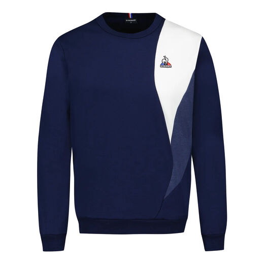 Le Coq Sportif